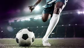 Agen Sbobet Indonesia Panduan Lengkap untuk Pemain