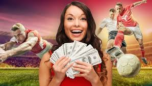 Agen Sbobet Indonesia Panduan Lengkap untuk Pemain