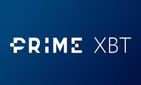 Comprehensive Guide to Funding PrimeXBT Comprehensive Guide to Funding PrimeXBT