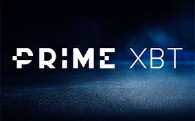 Comprehensive Guide to Funding PrimeXBT Comprehensive Guide to Funding PrimeXBT