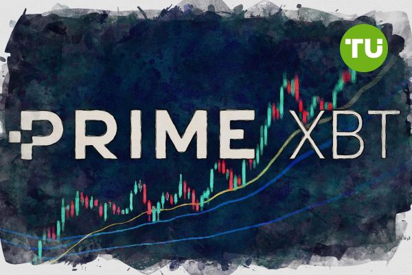 Comprehensive Guide to Funding PrimeXBT Comprehensive Guide to Funding PrimeXBT