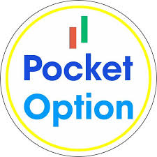 Panduan Lengkap Akun Demo Pocket Option Panduan Lengkap Akun Demo Pocket Option