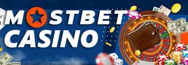 Real Money Casino Sites for Azerbaijani Players 19 Real Money Casino Sites for Azerbaijani Players 19