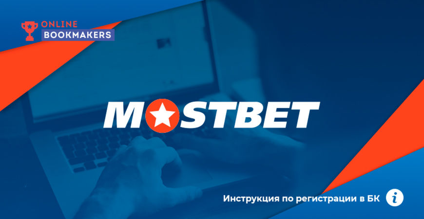 Real Money Casino Sites for Azerbaijani Players 19 Real Money Casino Sites for Azerbaijani Players 19