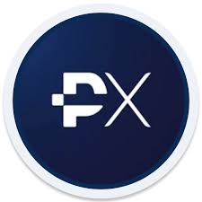 The Ultimate Guide to Trading PrimeXBT Maximize Your Profits The Ultimate Guide to Trading PrimeXBT Maximize Your Profits